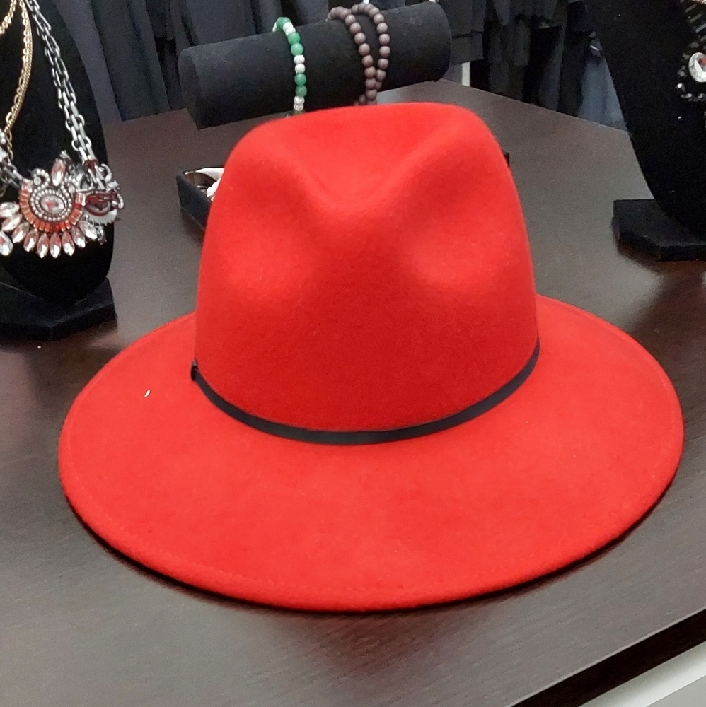 Hat